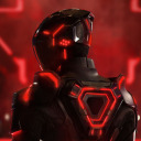 avalonchronicler avatar