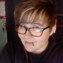 avalonecuppycake avatar