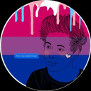 avalonf0xtail avatar