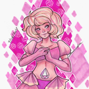 avalongoddess avatar