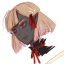 avalonia-fallen avatar