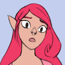 avalonia-ruin avatar