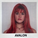 avalonlurks avatar