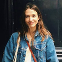 avalonmckenzie avatar