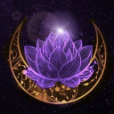 avalonmindpalace avatar