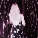 avalonprincess13 avatar