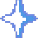 avalonrisingcomic avatar