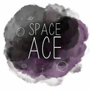 avalonsapphire avatar