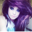 avalonsterling18 avatar