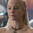 avalonstormcourt avatar