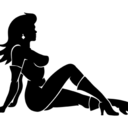 avalonusknight avatar