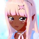 avalonxxcelestia avatar