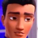 avaloran-archive avatar