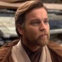 avalovessokka avatar