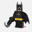 avalovessouleater avatar