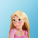 avampireprincess avatar