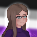 avana-arts avatar