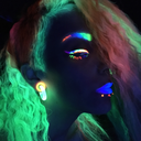 avana-zavatra avatar