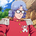 avandezinuariii avatar