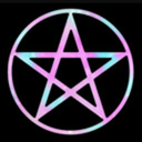 avanedmagick avatar