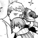 avangardechickennugget avatar