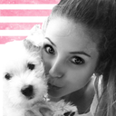 avangeline-colette-marquis avatar