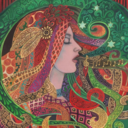 avani-gita-blog avatar