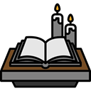 avanierepository avatar