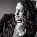 avanjogia-beautifullytwisted avatar