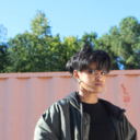 avanna-violet avatar