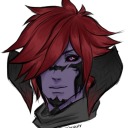 avannohshade avatar