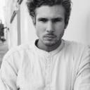 avanpodhajsky avatar