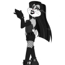 avant--garbage avatar