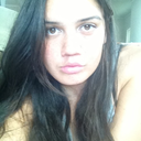 avant--garden-blog-blog avatar