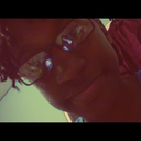 avant-de-mourir78 avatar