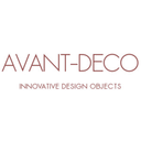 avant-deco avatar