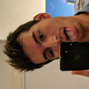 avant-g4rden avatar