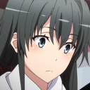 avant-garde-jazz-connoisseur avatar