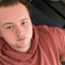 avant-gardebuttcheeks avatar