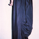 avant-gardisme avatar