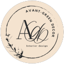 avant-greendecor avatar