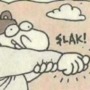 avantacirgp35 avatar