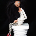 avantcrossingguard avatar