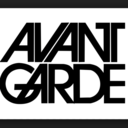 avantgarde--fashion-blog avatar