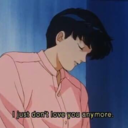 avantgardealready avatar