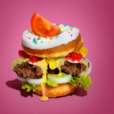 avantgardedeli avatar