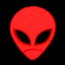 avantgardemetallover avatar