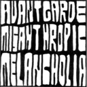 avantgardemisanthropicmelancholy avatar