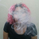 avantgardeweirdo avatar