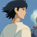 avantgardistka avatar